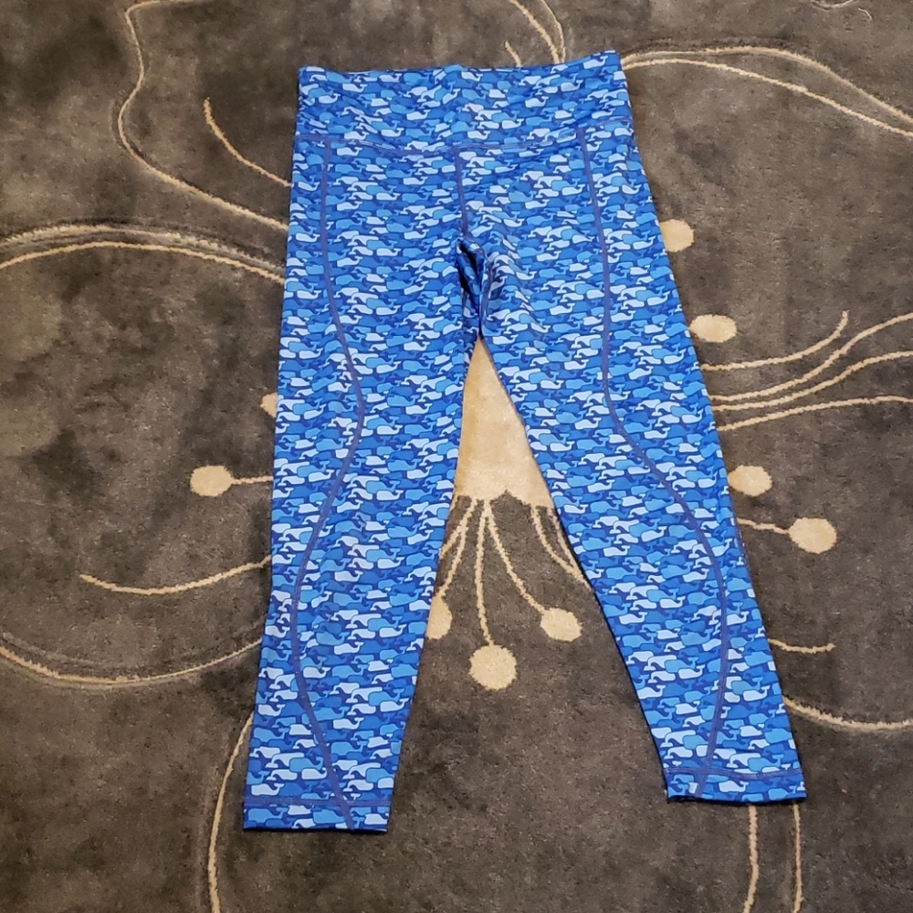 Legging